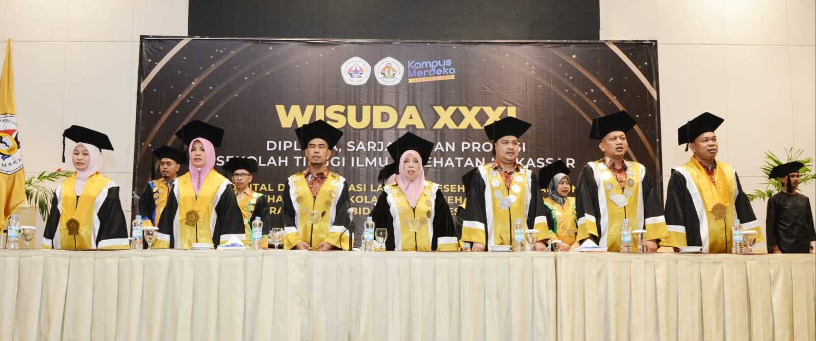 SDM Berdaya Saing